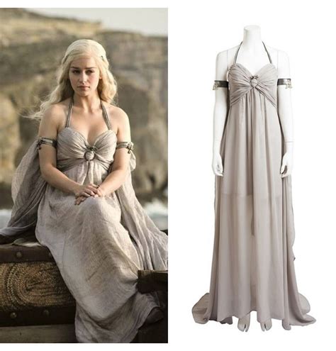 last minute game of thrones costume|11 Last Minute 'Game Of Thrones' Costumes That Are Easy As .